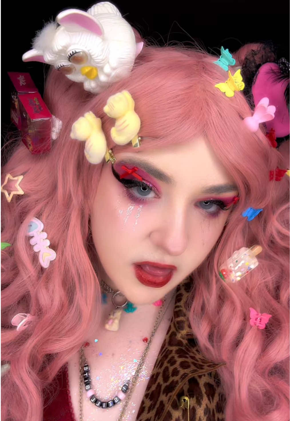 @pompom.cos666