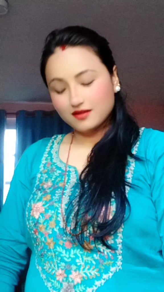 @sangita