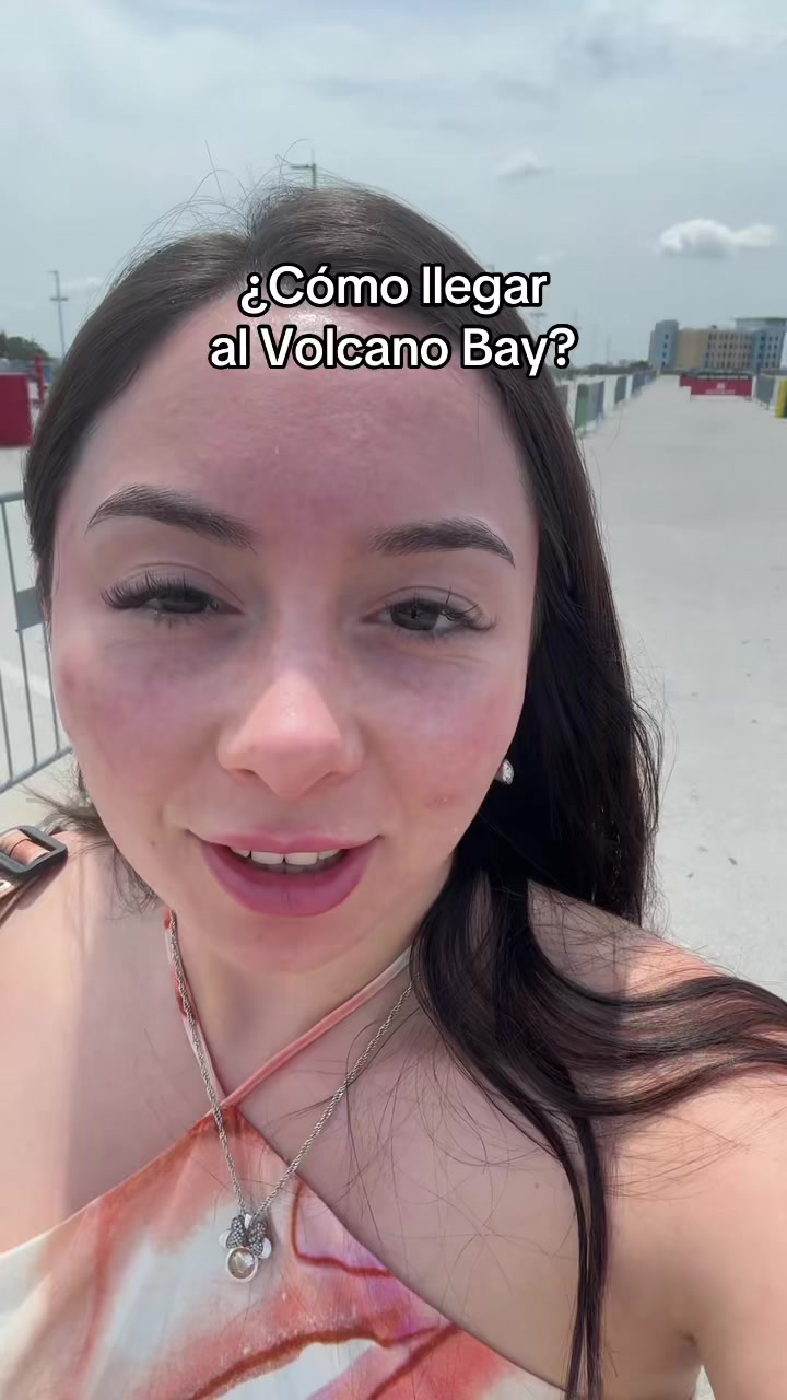 @Vaytiare April ⭐️