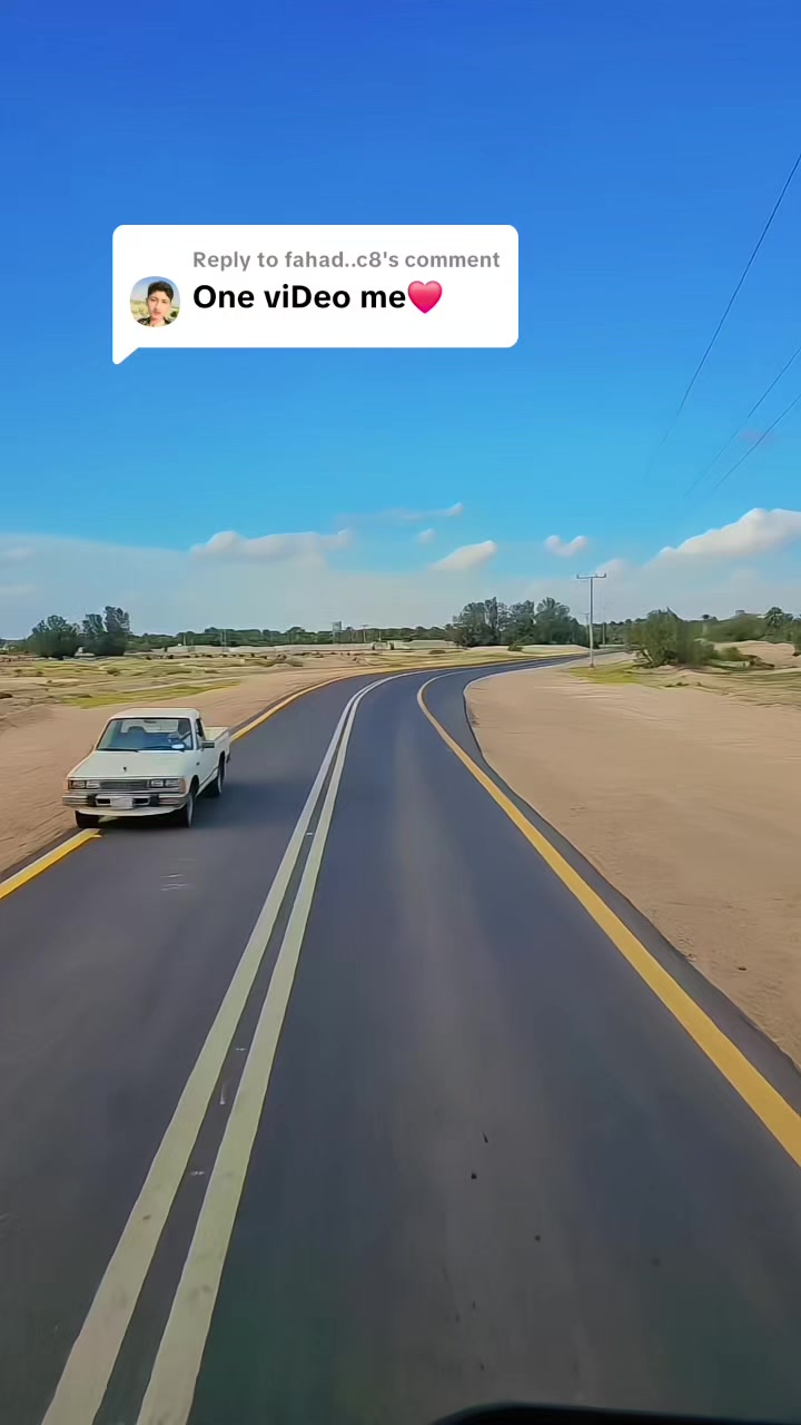 @Mr.جuTT🔥🥷