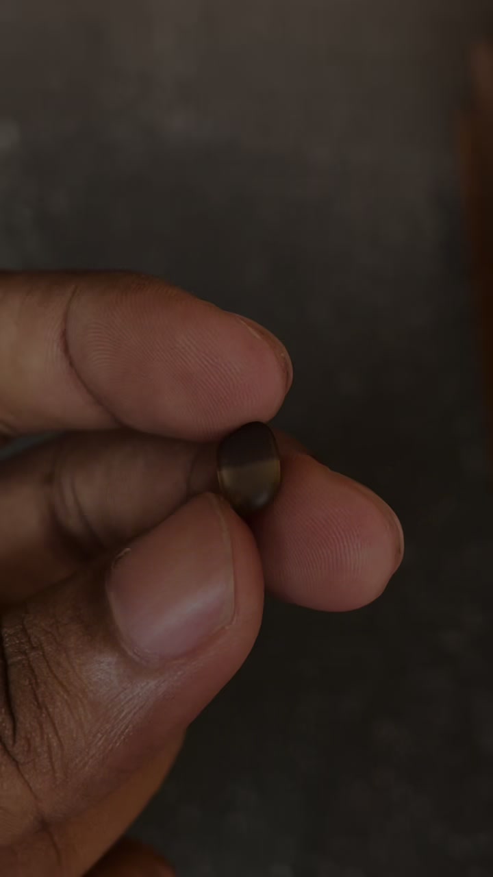 @bimsara_hapuarachchi