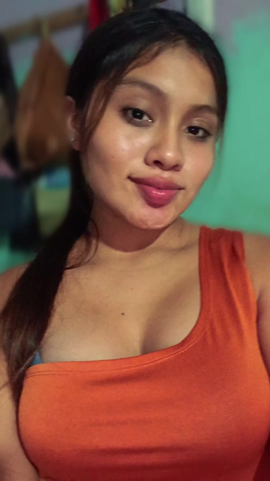 @Wendy Rodriguez 🙈💗