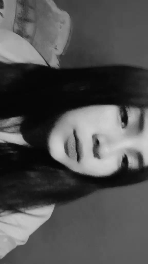 @Resendiz _Andi🫨😼😽