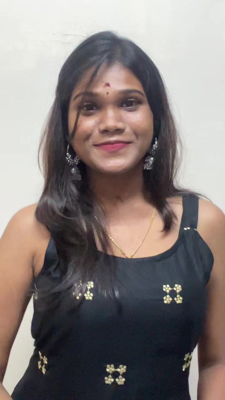 @Tharshini