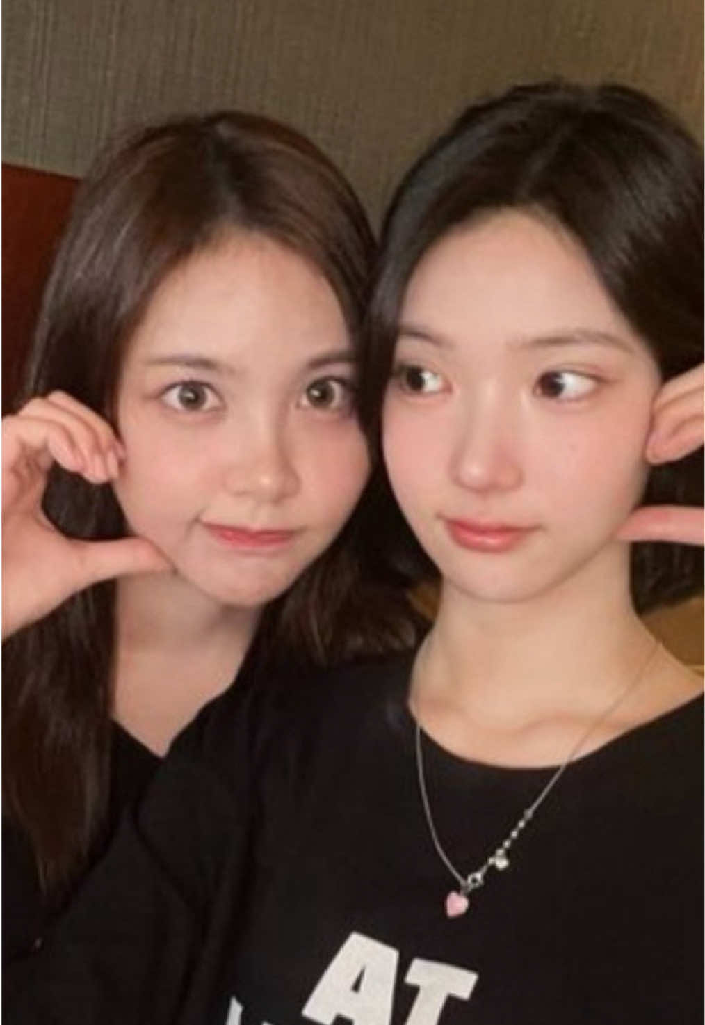 @Show Insider