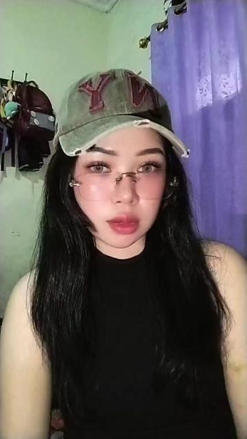 @SarahAzharii