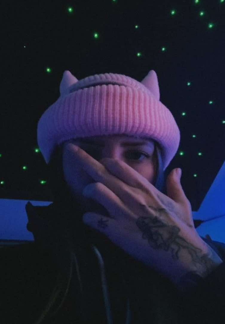 @Kiaruu