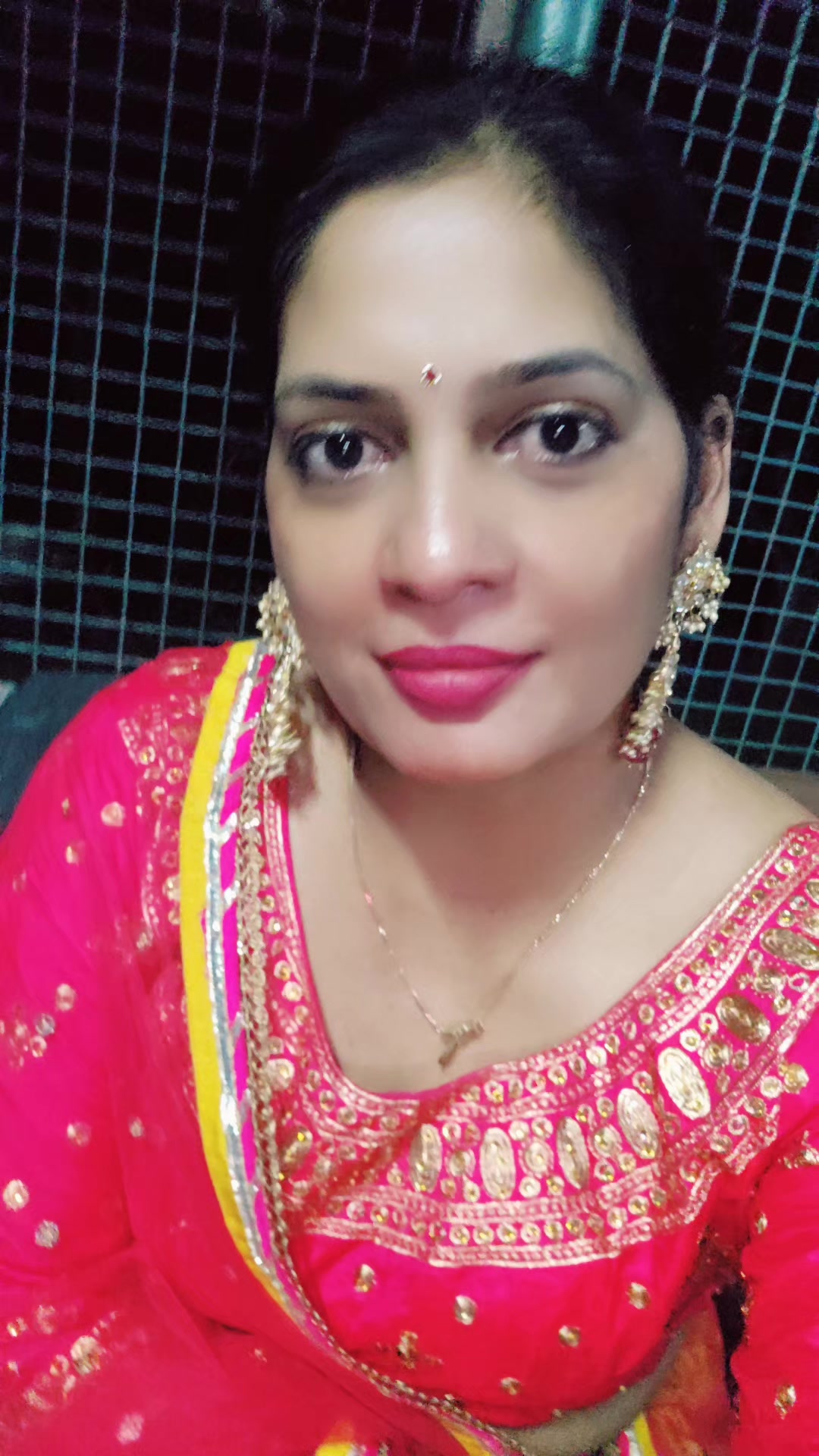 @Ashika Ram