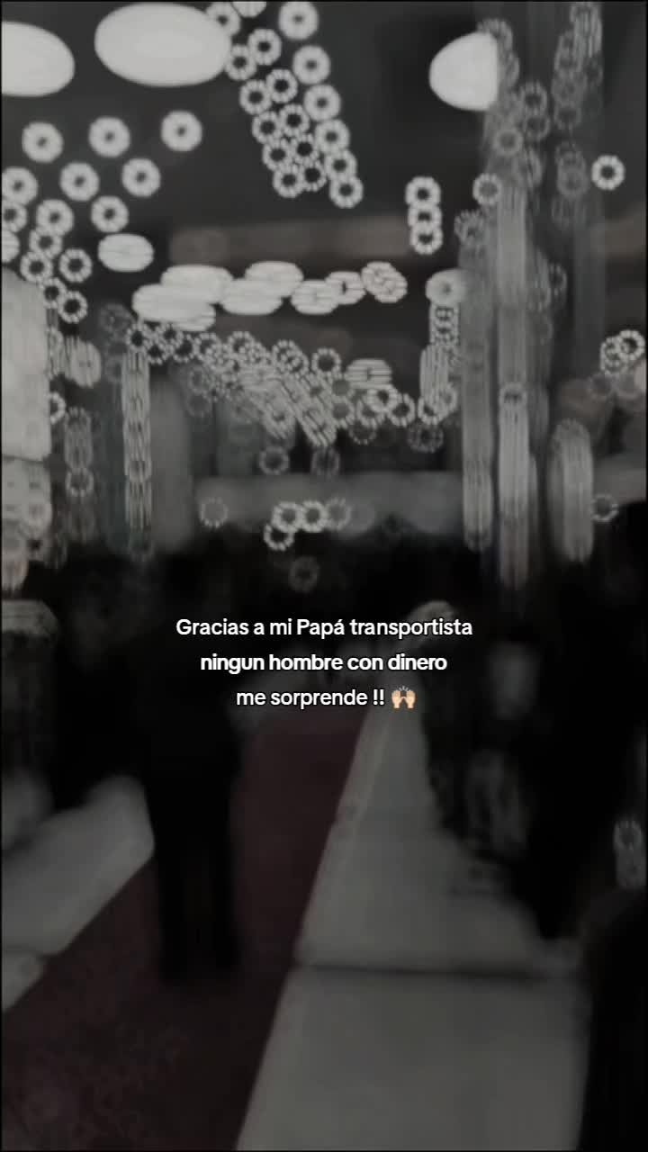 @💗𝓜𝓪𝓻𝓲́𝓪𝓵𝓲𝔃 𝓜𝓠 🦋