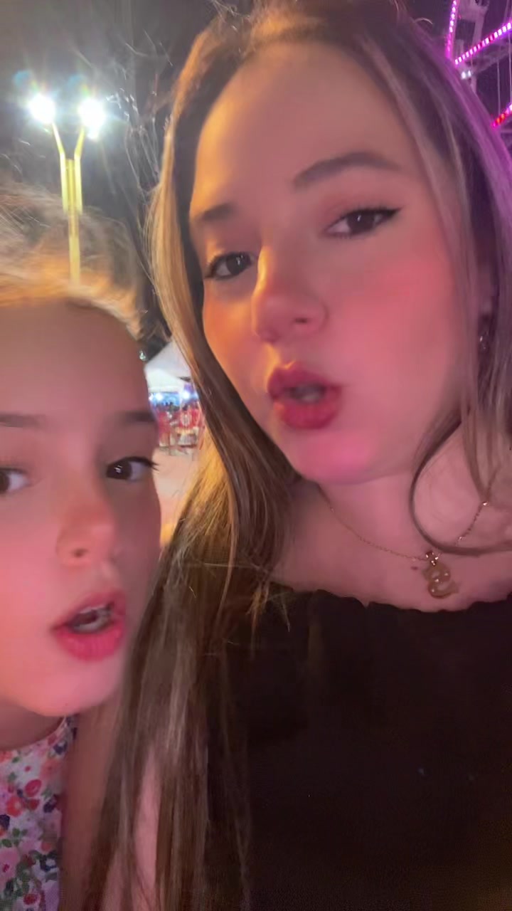@🐼🎶❤️&zwj;🔥Sħar&ouml;n🥥🍒