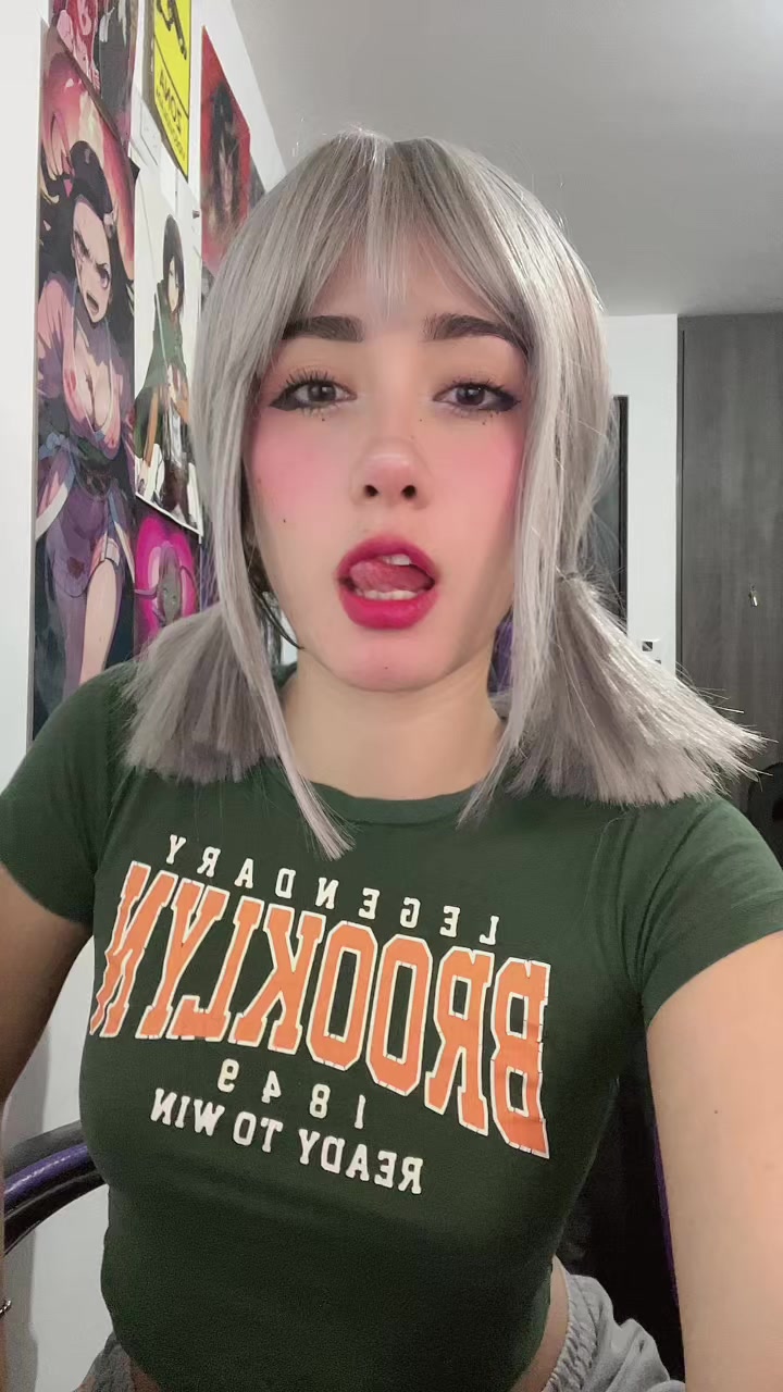 @Eribazzz