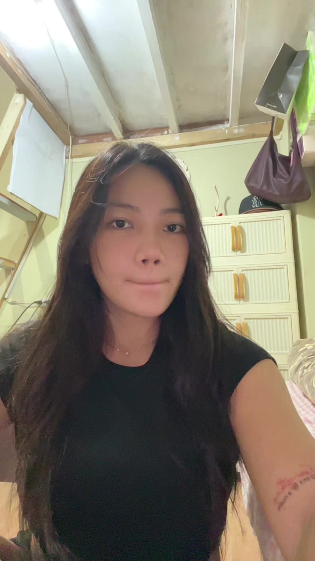@aloiraellehcar92