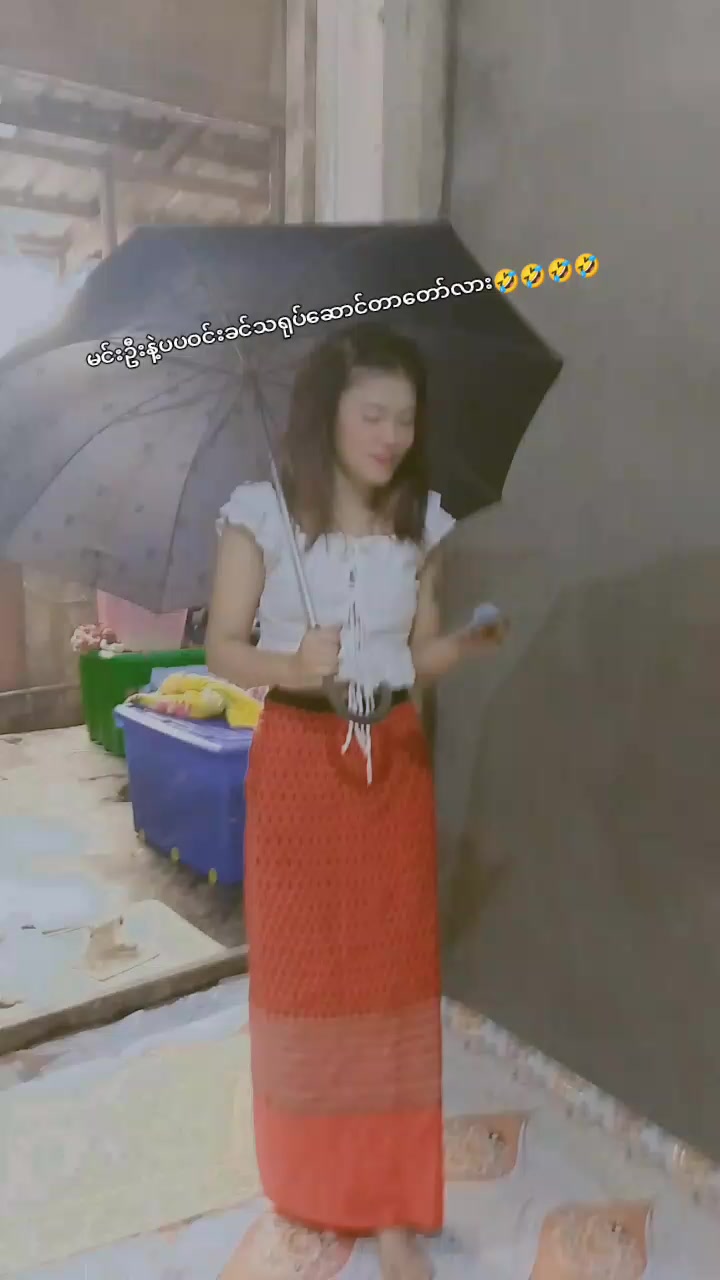 @အိပ်ပုတ်မလေ🤪🤭