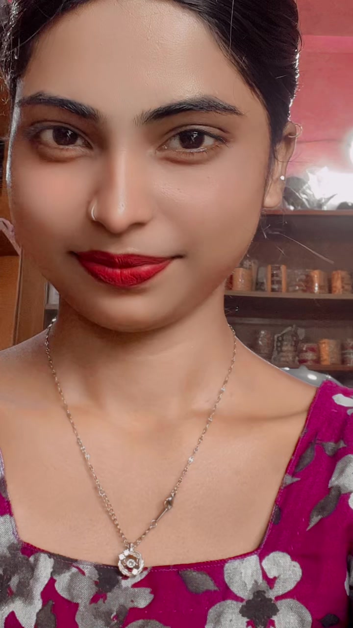 @👑🦋Ⓠ𝕦𝕖𝕖𝕟👸