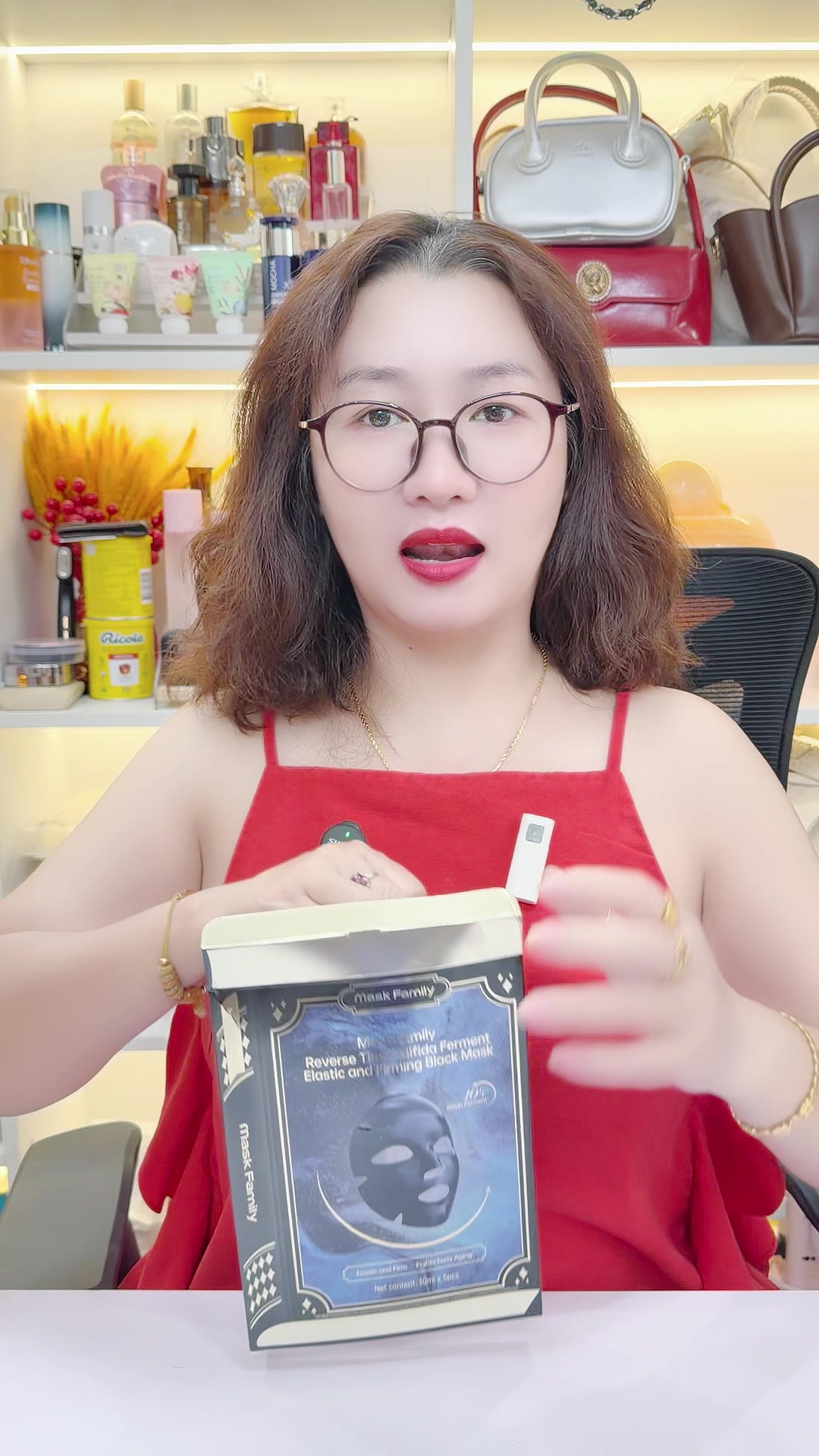 @Ổ Của Lộc1376