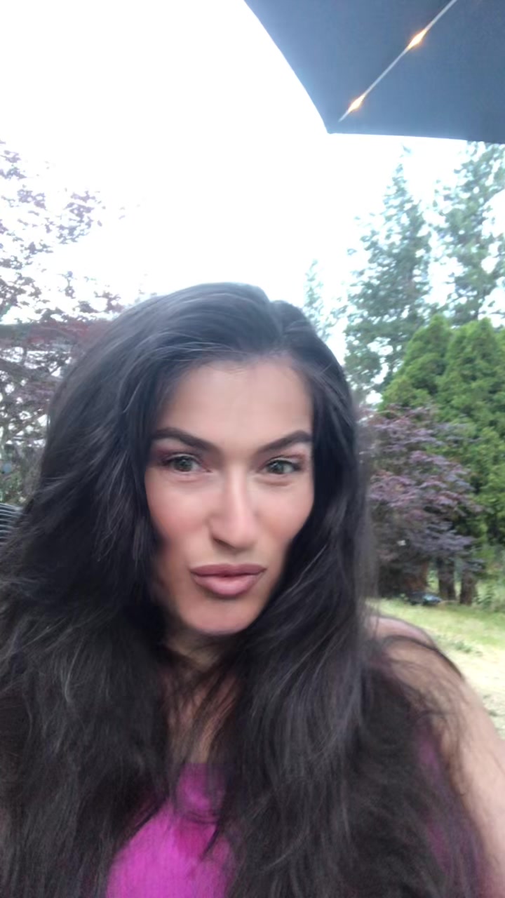 @sharoncksc