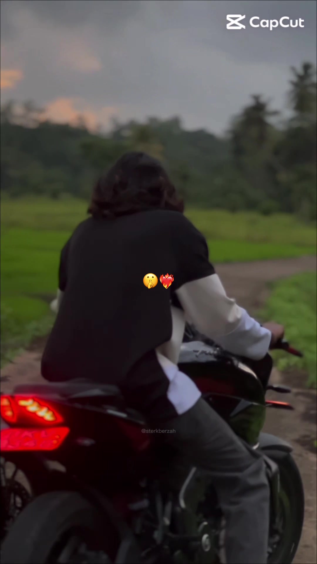@End 𝐈𝐬𝐡𝐔 "𝐭𝐭🍉!