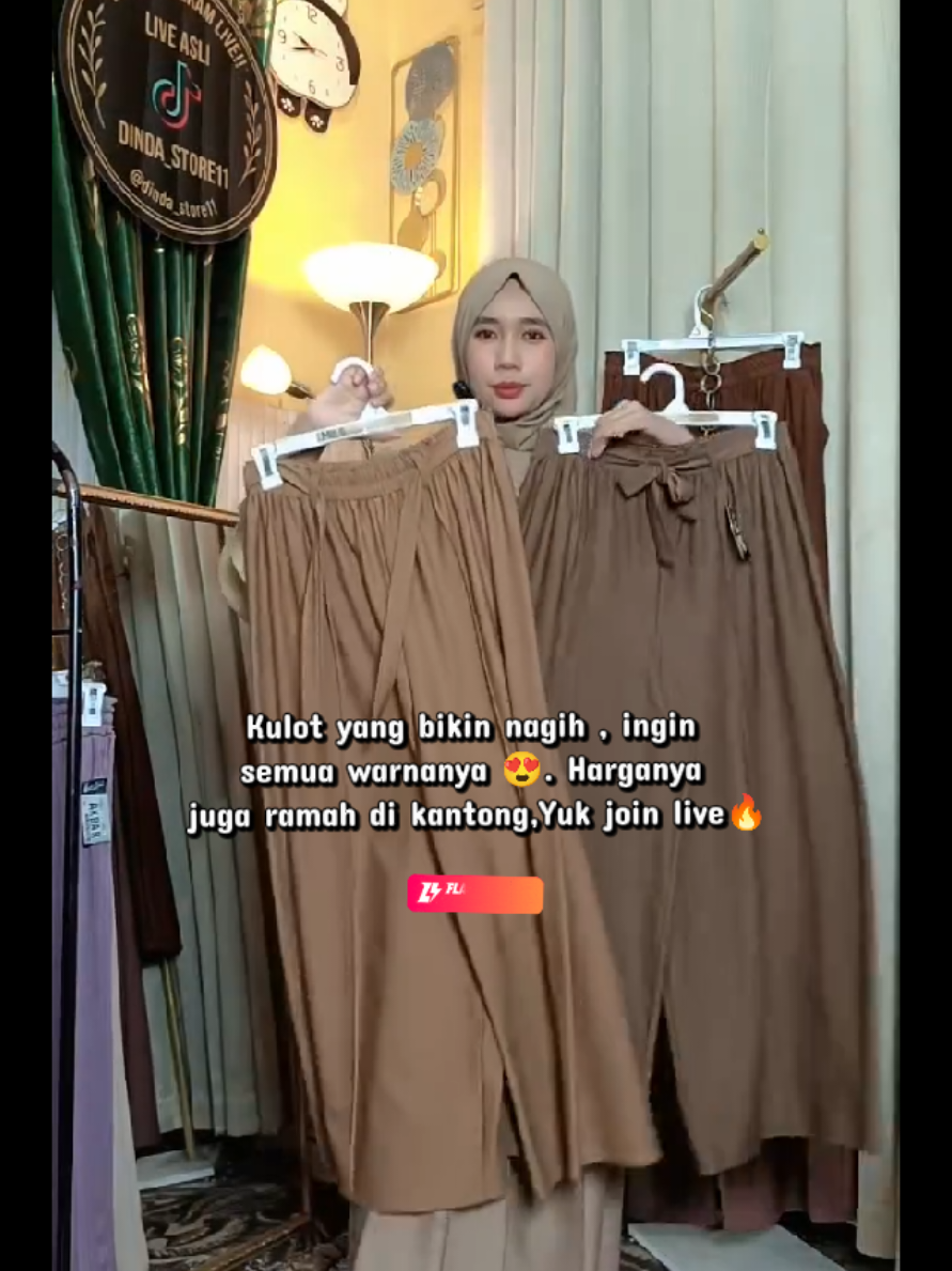 @Dinda_Store11
