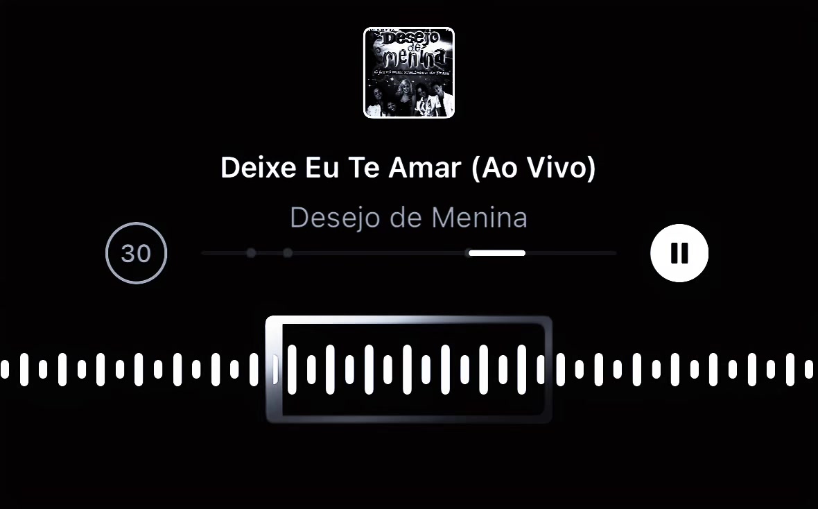 @𝐅𝐚𝐞𝐥