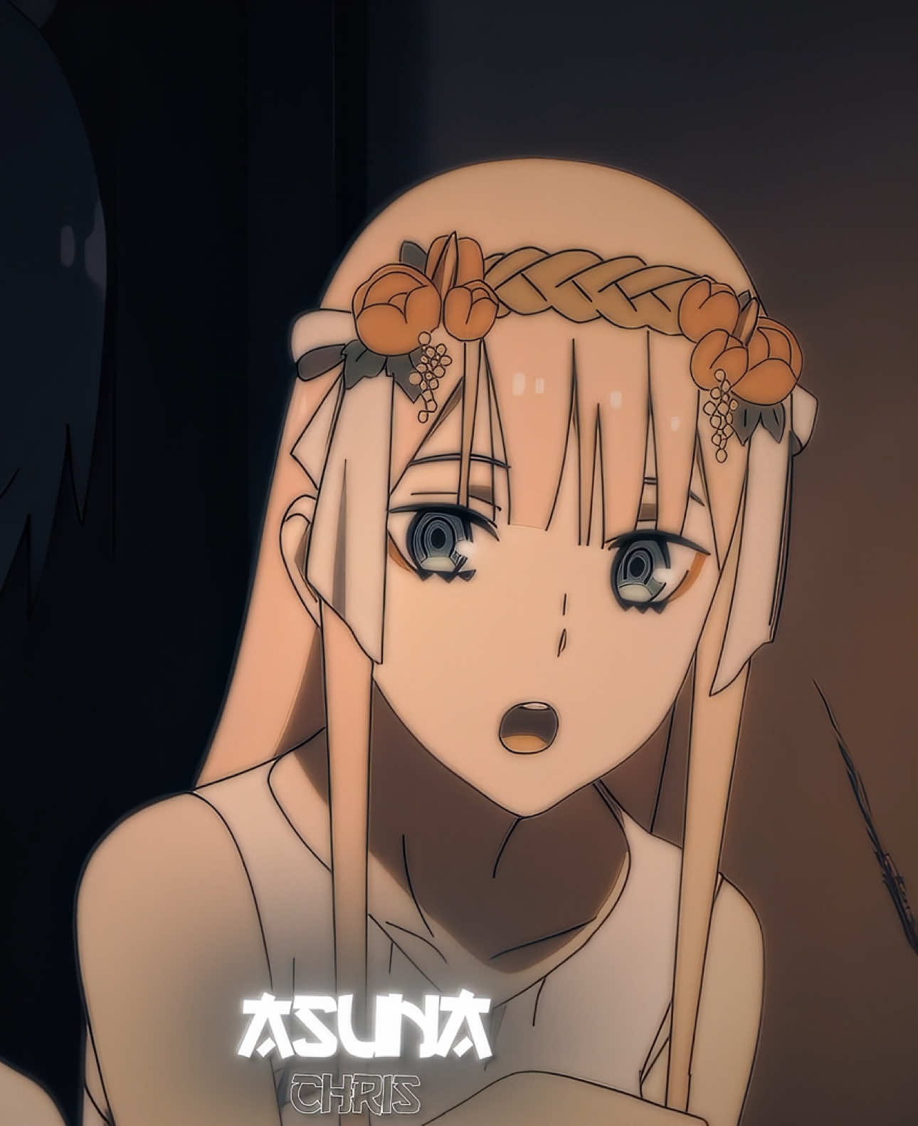 @CHRIS★ASUNA