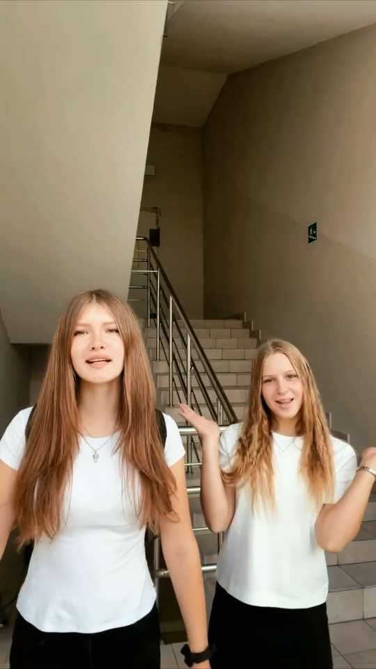 @Valeriw⭐️
