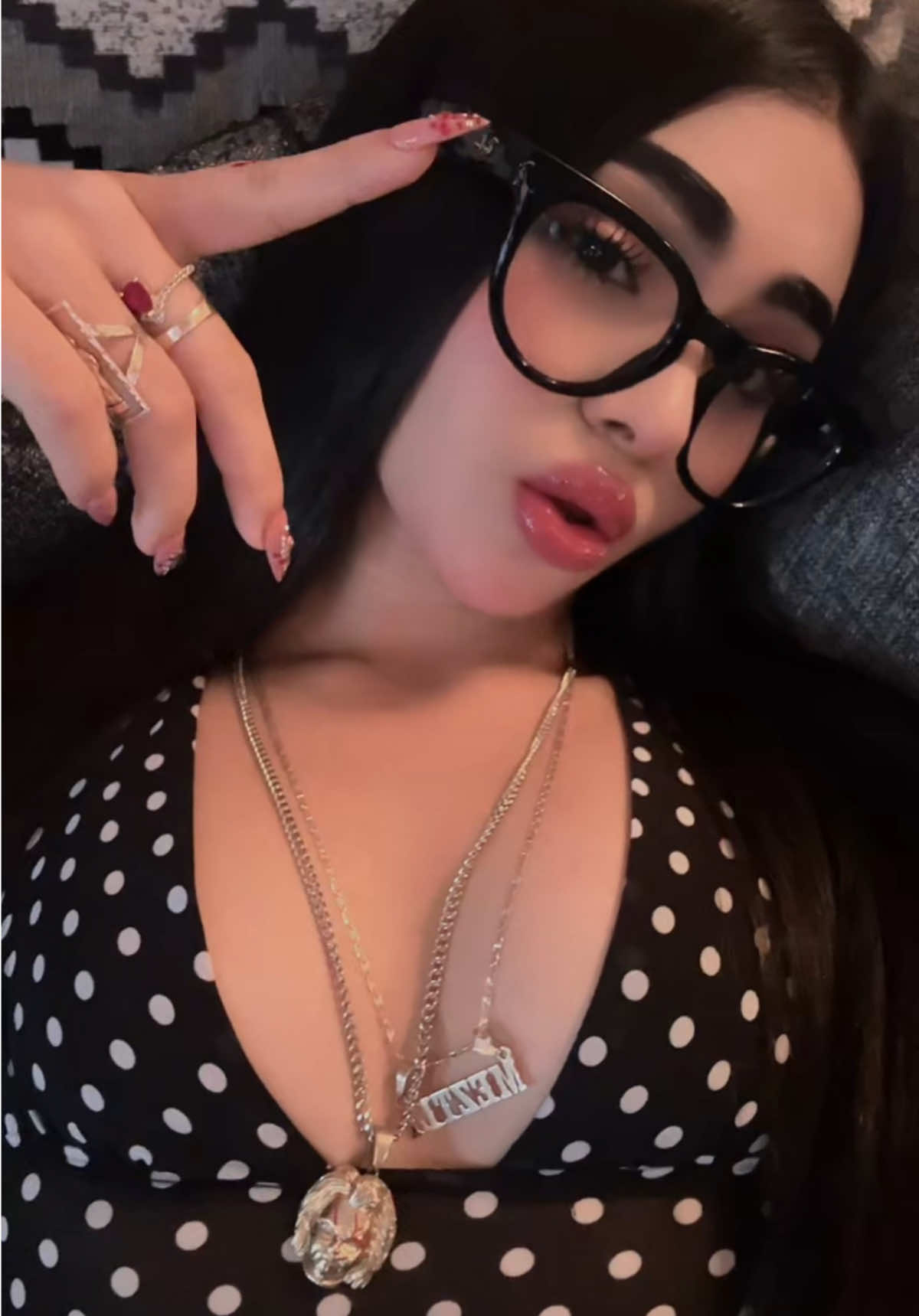 @meztli.verdin