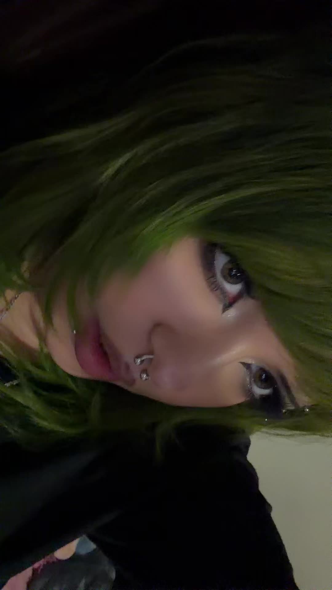 @valuchi