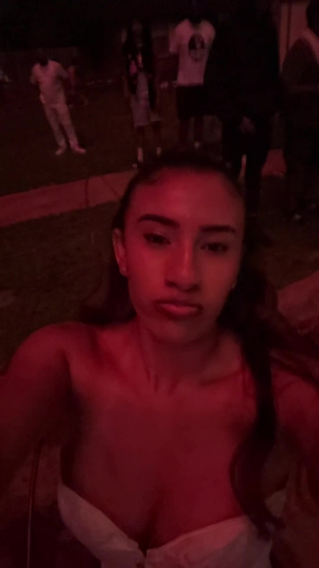@TheeMariee🥀