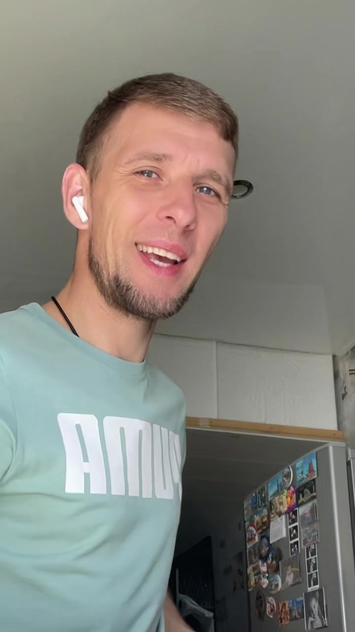 @Sergei_1152 🥷