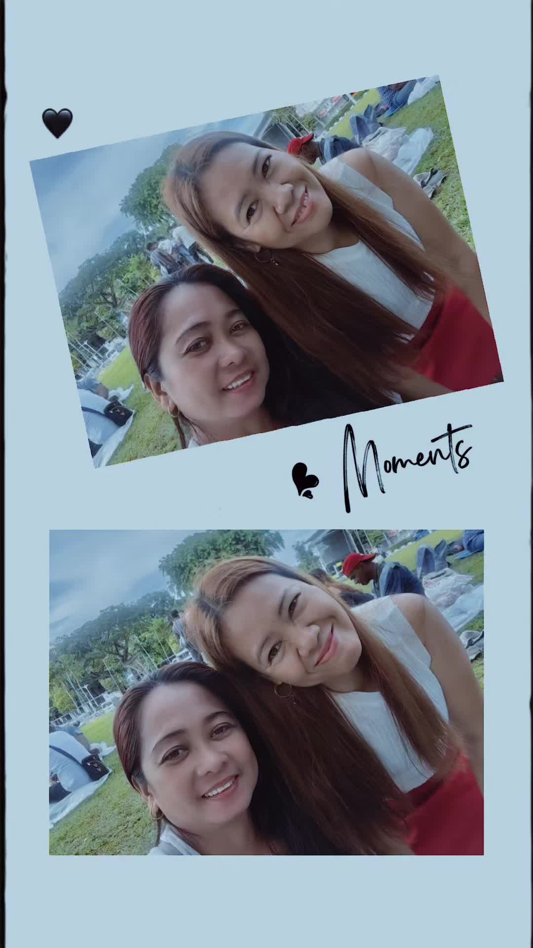 @🇵🇭❣️Norelie❣️🇸🇬