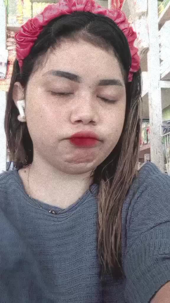 @Ichabondeng😁🥀