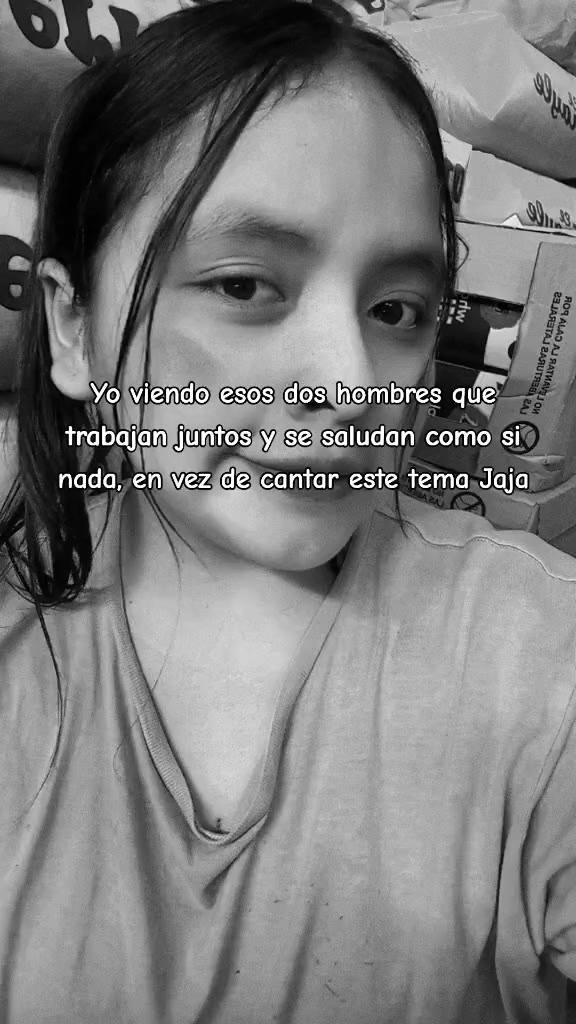 @Karen Melendez