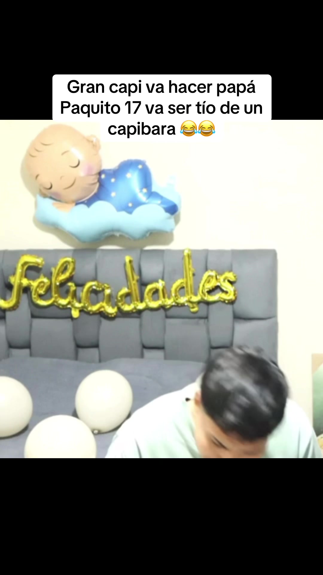 @Jotaclips