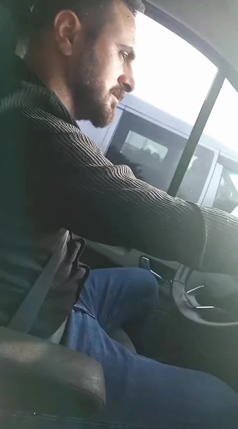 @Nevzatak