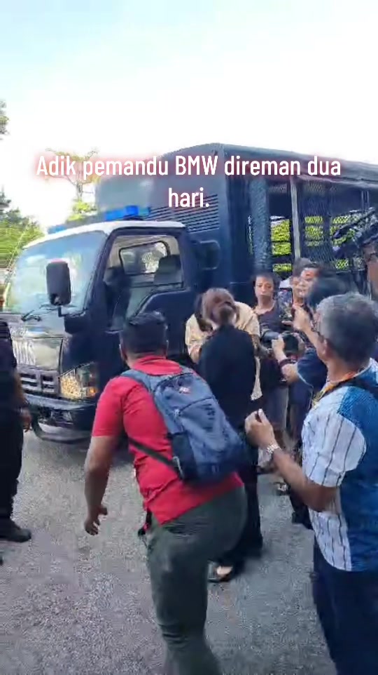 @ohh.malaysiaku