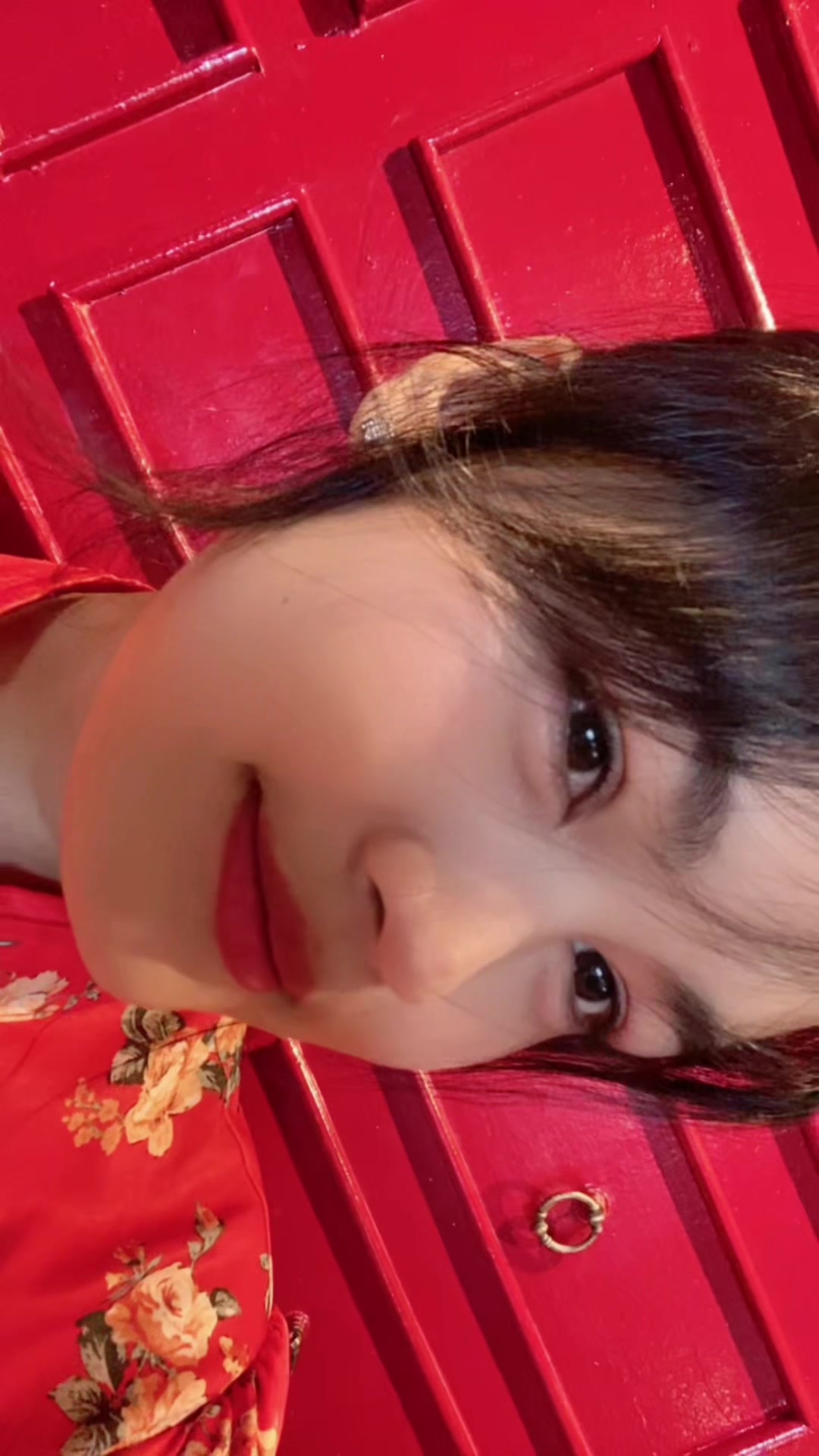 @aye ♡🧸💖