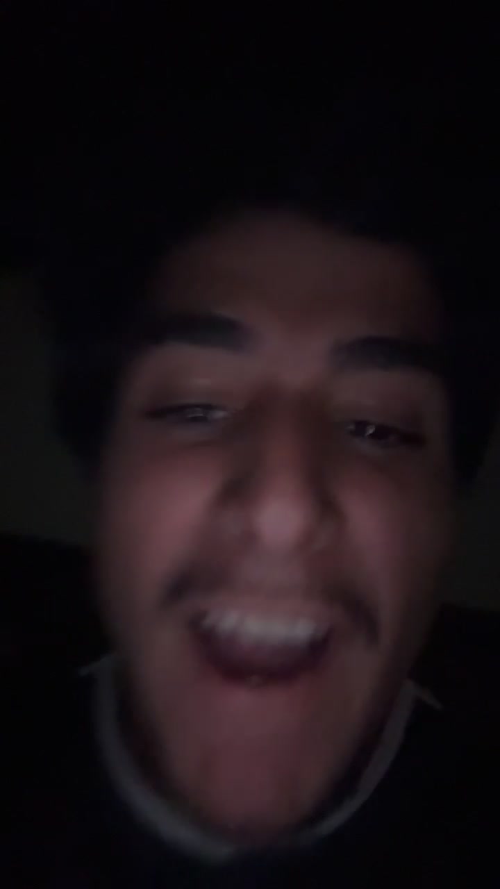 @brendino_7