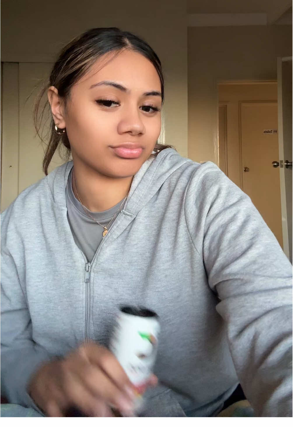 @Nia Sika