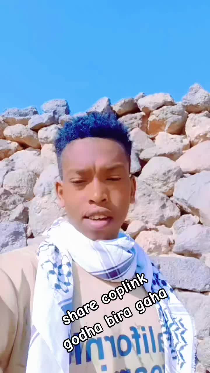 @Fāmî_Top 🕋