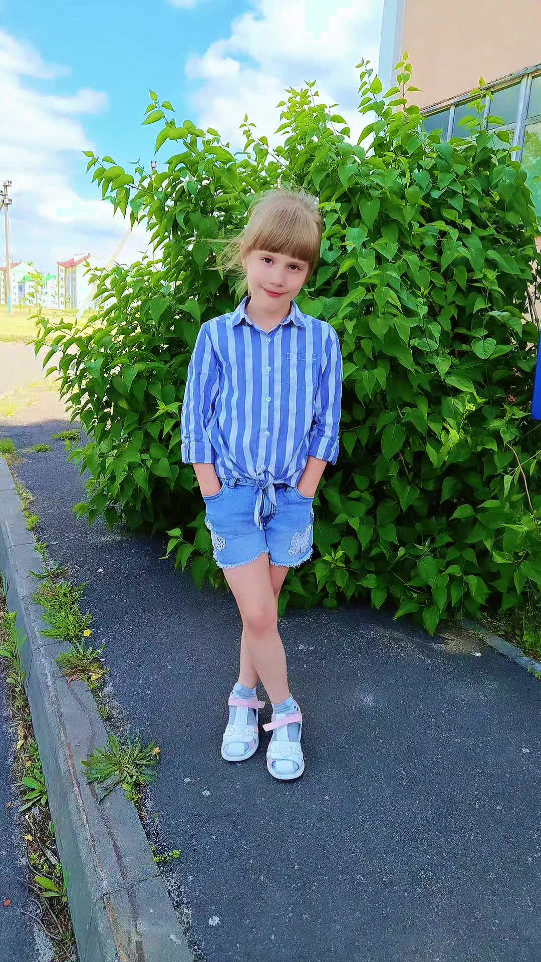 @Евгения Валерьевна 🌺