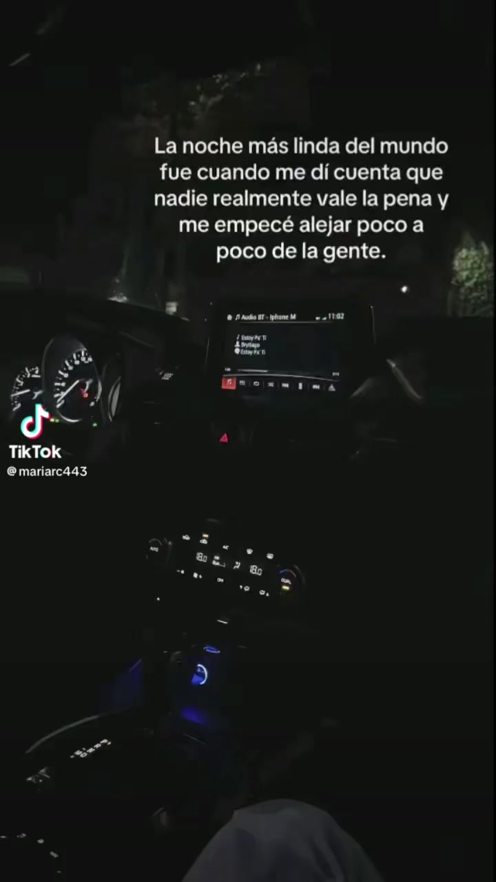 @Lucii❤️