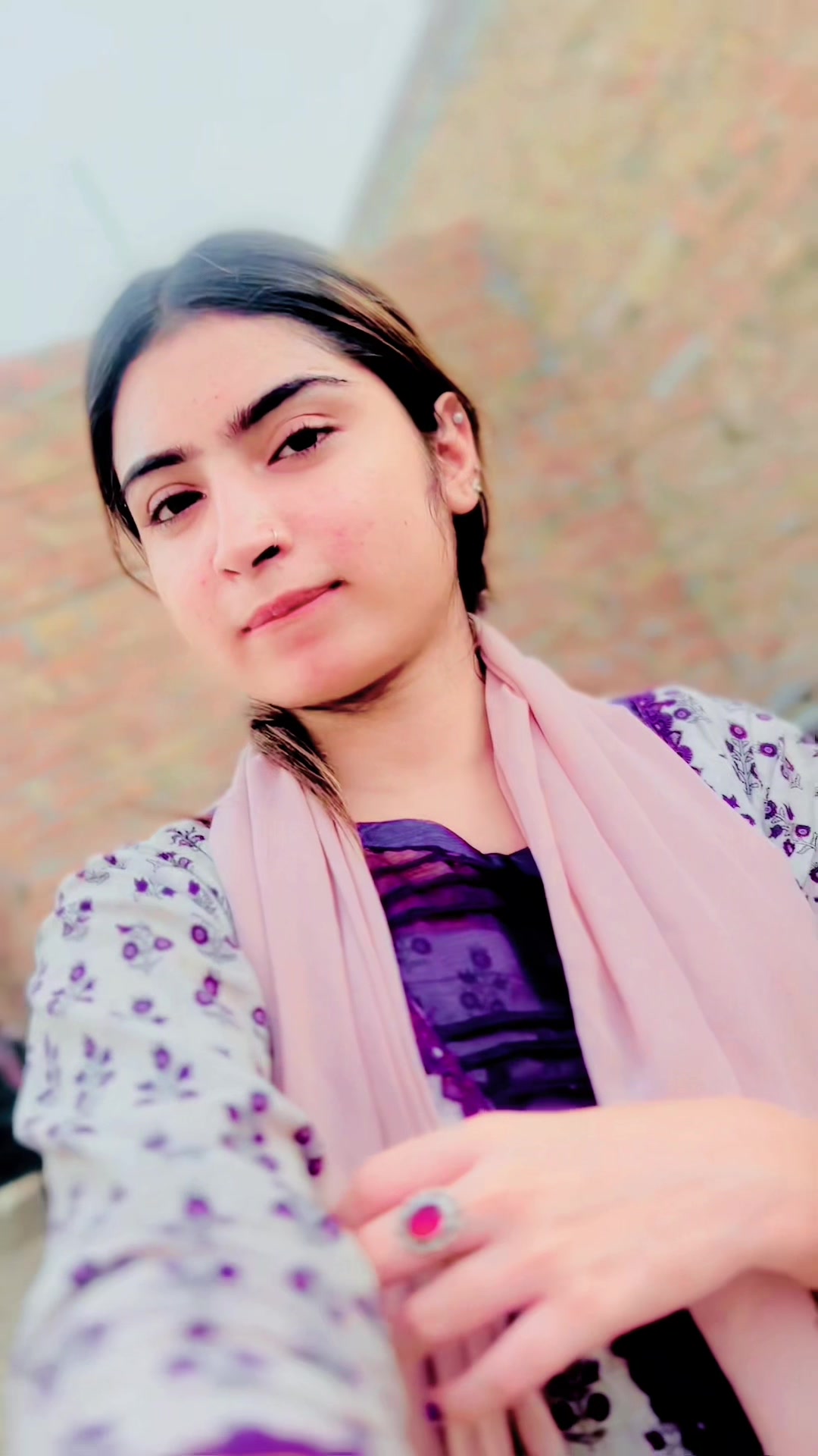@mEhAkpArI🧚