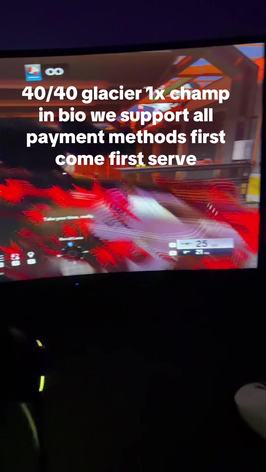 @VexAccounts