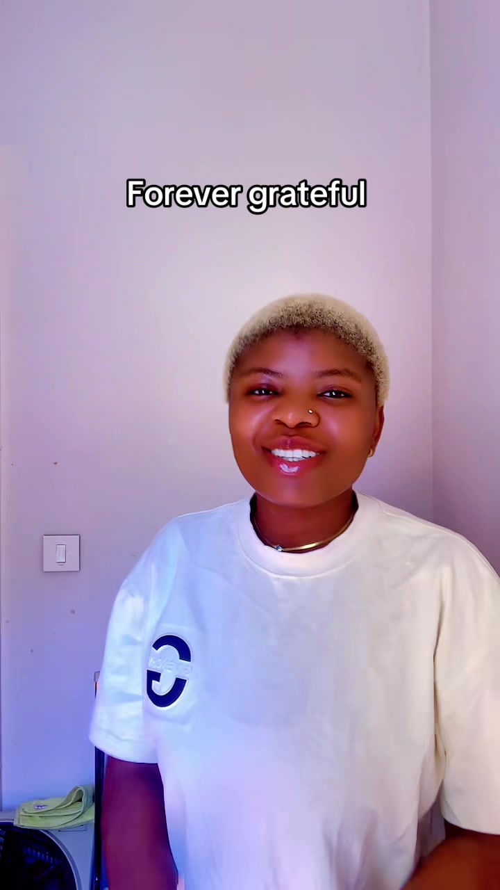 @Big Arike Libra ♎️ Queen 👸👑