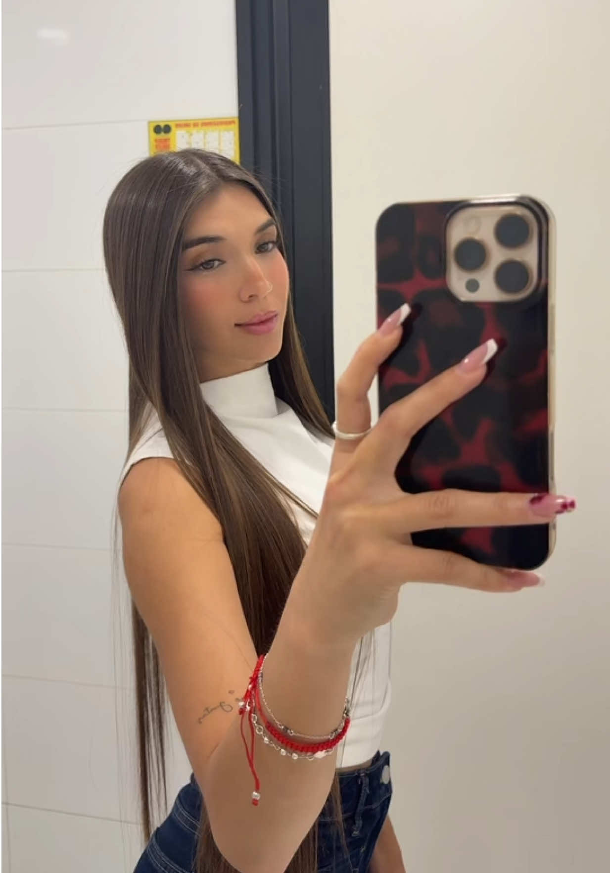 @jaavi.nr
