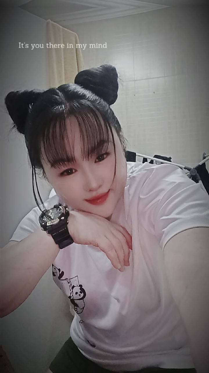 @👑pukuli❤️
