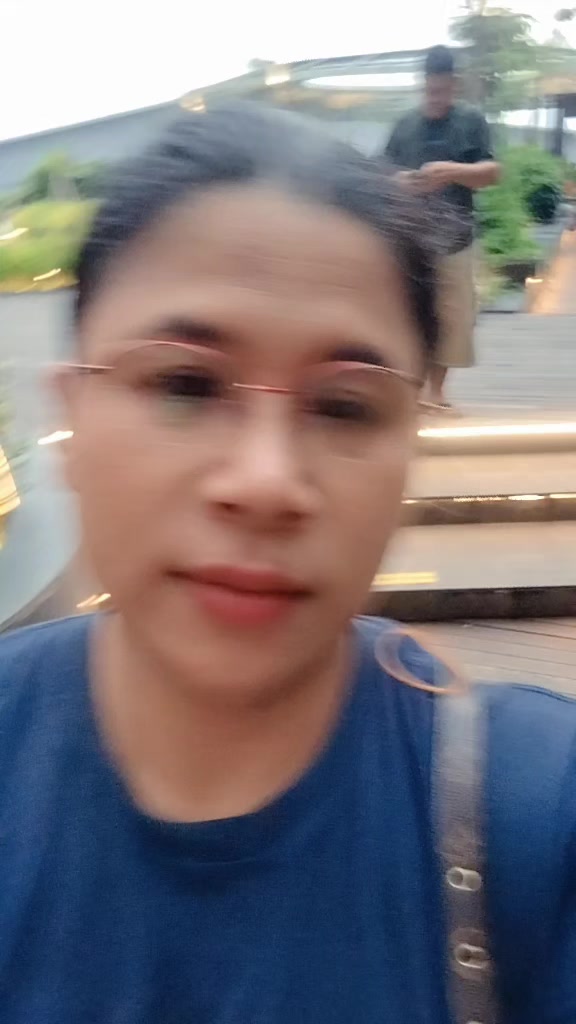 @Mak lin