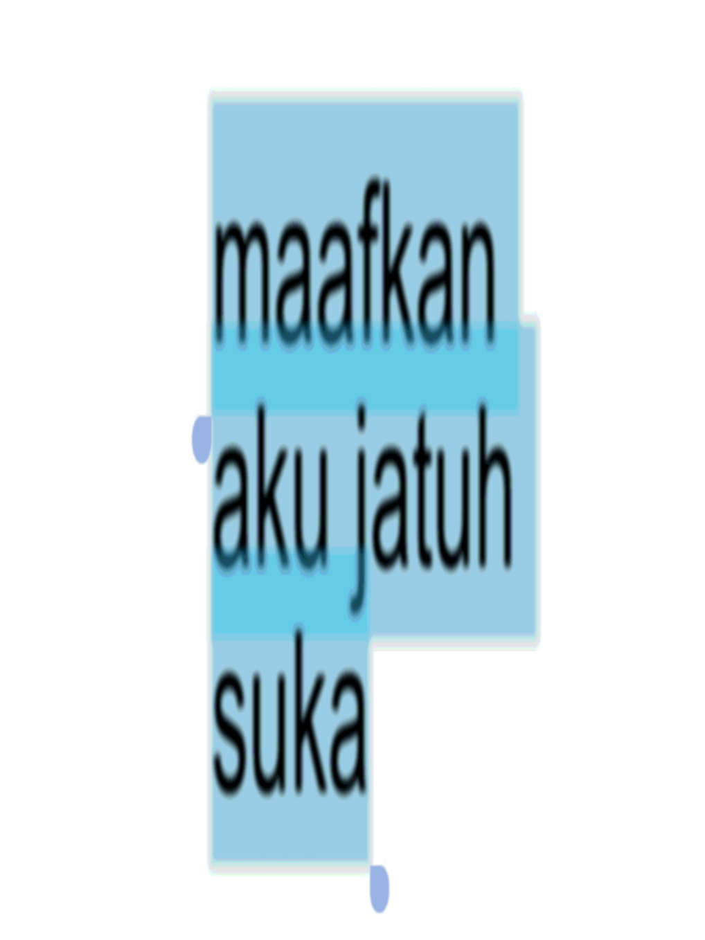 @doremissyou