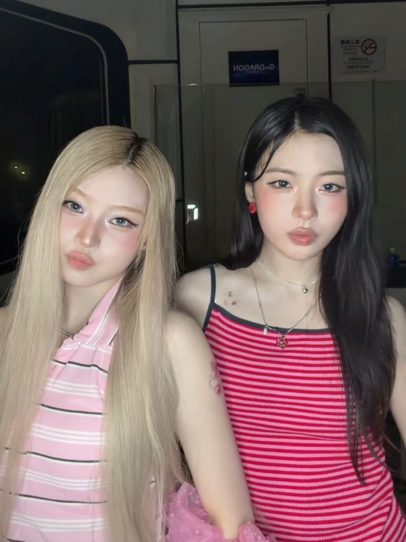 @KiiiKiii