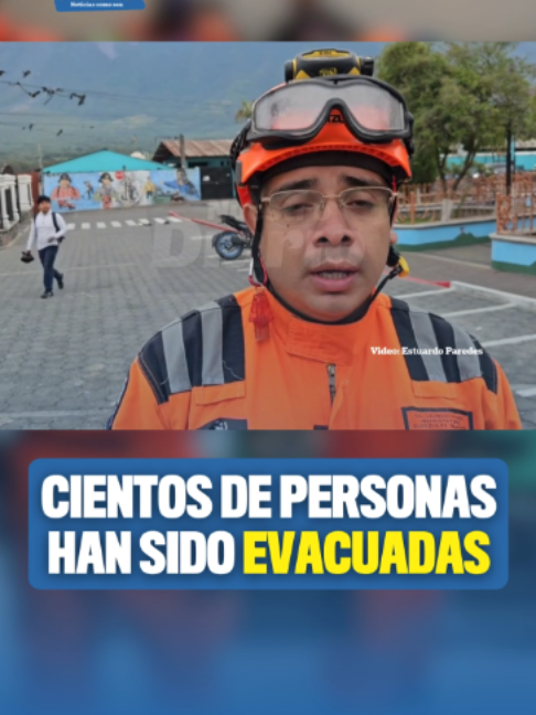 @Tiktok oficial Nuestro Diario